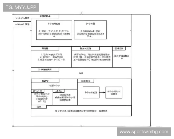 皇冠登录官网网页版下载安全性分析与使用前的注意事项介绍