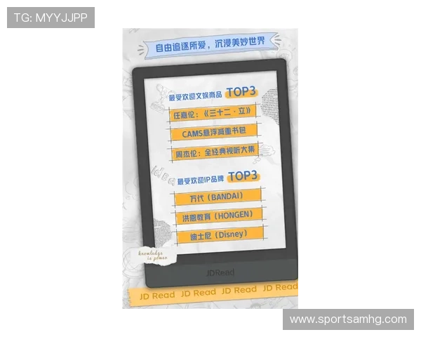 皇冠线上官方入口多样化游戏选择，满足不同玩家的娱乐需求