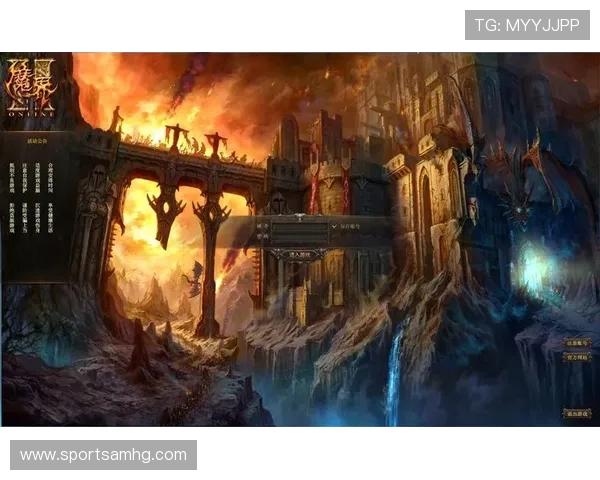 皇冠真钱登录游戏攻略，提升您的游戏技巧实现更多赢取机会