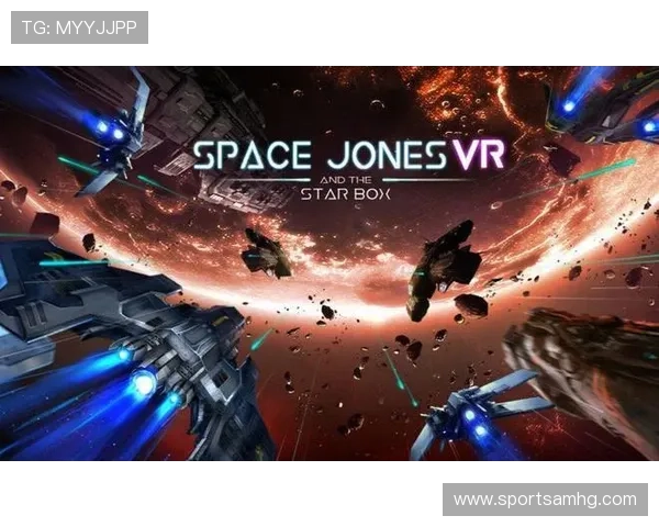 皇冠真人直营不断优化游戏体验,为玩家提供最流畅的娱乐享受 皇冠真人直营不断优化游戏体验,为玩家提供最流畅的娱乐享受