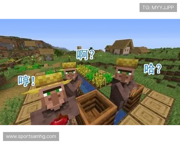 皇冠真人平台技术保障,提供稳定流畅的游戏体验确保玩家无忧 皇冠真人平台技术保障,提供稳定流畅的游戏体验确保玩家无忧