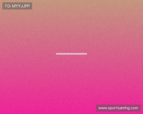 皇冠线上登录平台支持多设备同步，随时随地畅享娱乐乐趣