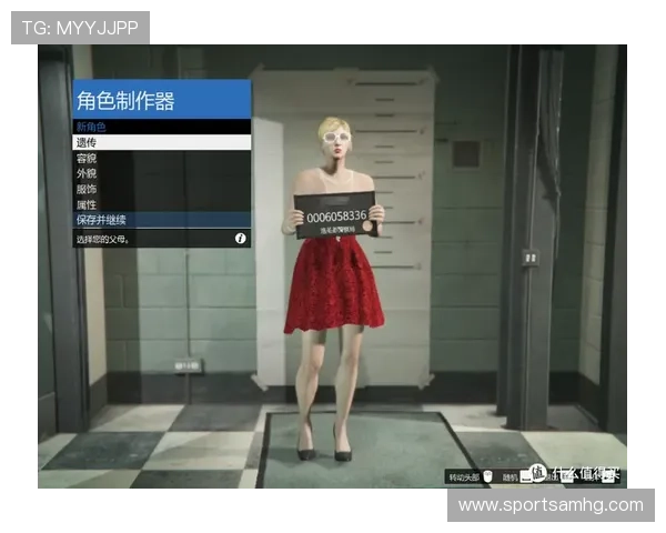 皇冠线上网址下载最新版本更新内容介绍,掌握最新功能提升游戏体验 皇冠线上网址下载最新版本更新内容介绍,掌握最新功能提升游戏体验