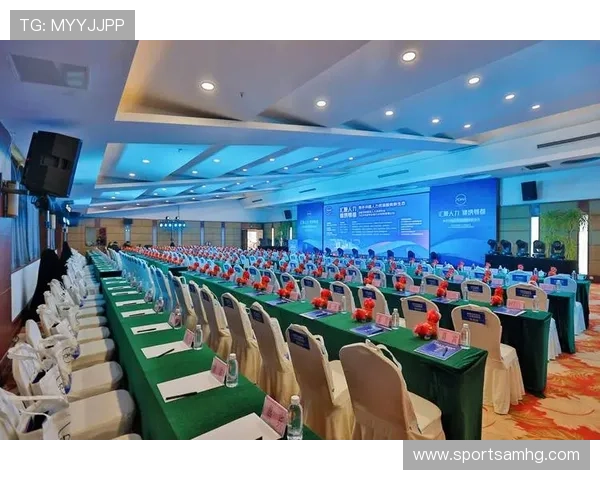 皇冠论坛优质资源汇聚，打造最全面的行业信息交流空间