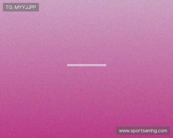 皇冠网址官方网站为用户提供多平台无缝切换的便捷访问体验