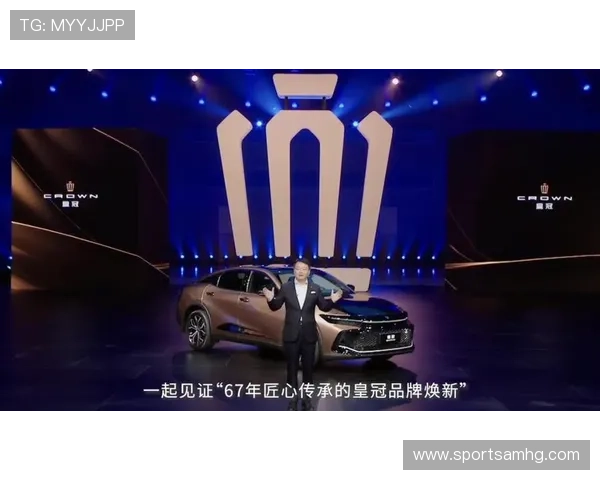 皇冠集团官网官方平台提供最全面的品牌资讯与最新动态介绍