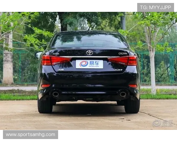 皇冠车官网提供一站式购车咨询服务，帮助您轻松完成购车流程