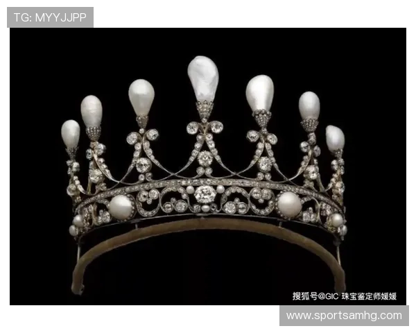 你的高端生活从皇冠singnia开始,体验极致奢华魅力 你的高端生活从皇冠singnia开始,体验极致奢华魅力