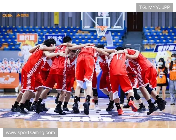 9393体育皇冠集团不断优化用户体验，提供丰富的体育资讯、赛事直播和专业分析内容满足粉丝多样要求