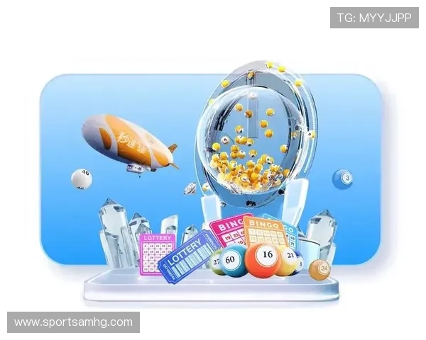 hg皇冠官方登录平台最新版本下载，享受极致的娱乐体验与丰富的游戏资源