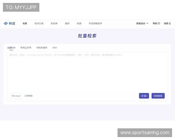 利用新二网址实现资源快速检索，提高你的网络使用效率
