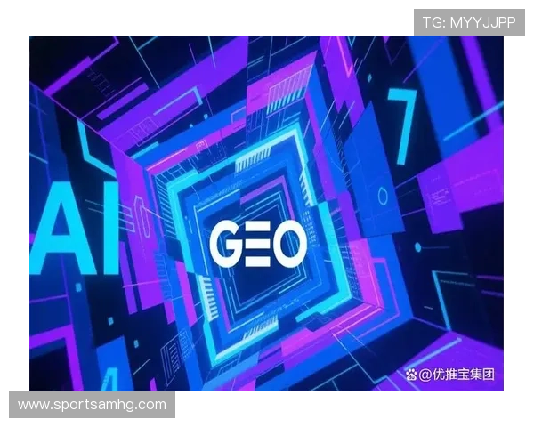 如何通过皇冠登陆流程优化提升账号安全等级和登录效率