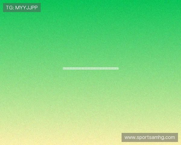 如何在皇冠体育集团官网注册账户步骤详解新手入门指南助你快速成为体育投注高手