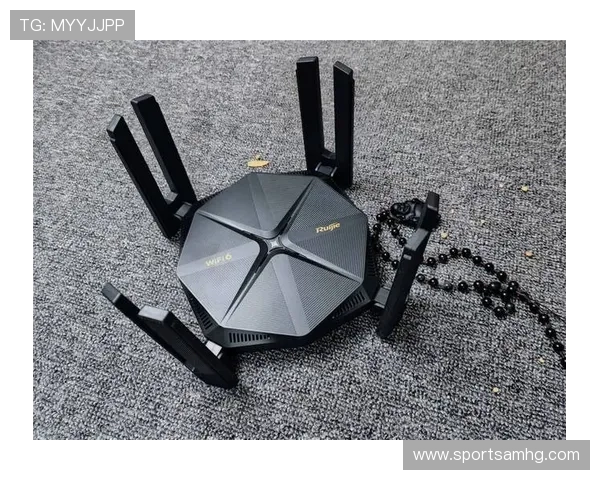 新2备用网整合多种网络资源优化用户上网体验实现极速连接