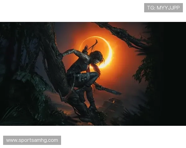 探索皇冠体育集团官网的多样化游戏产品满足不同玩家的娱乐需求打造一站式体育娱乐生态系统