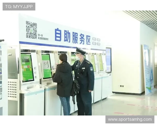 新二会员网址方便快捷的登录方式提升会员使用体验 新二会员网址方便快捷的登录方式提升会员使用体验