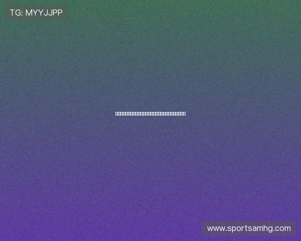 掌握皇冠国际官网入口技巧：提升登录速度与安全性的实用攻略