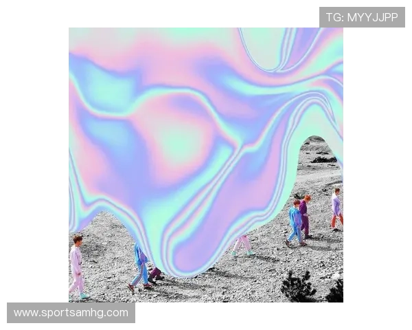 星际正规娱乐对青少年文化消费习惯的影响与相关伦理问题的探讨