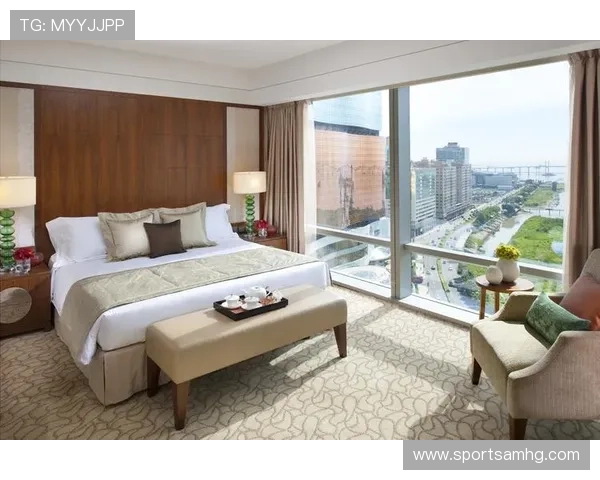 澳门东方文华酒店周边著名景点一览,旅游攻略全方位指南