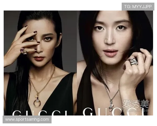 注册皇冠体育平台前应了解的必要事项和常见注意事项