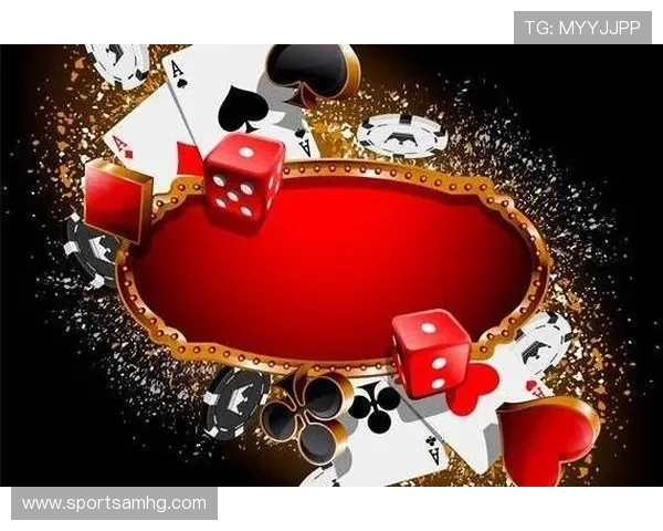 澳门博彩官网推荐2026年最受欢迎的在线博彩平台以及安全可靠的投注指南 澳门博彩官网推荐2026年最受欢迎的在线博彩平台以及安全可靠的投注指南