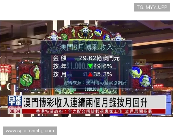 澳门皇冠网址提供最全的官方网站导航，轻松访问各种博彩娱乐资源