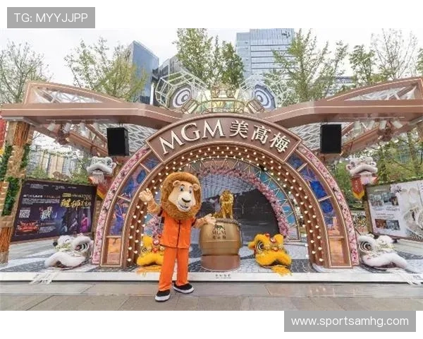 澳门美高梅pg在线游戏安全保障措施，保障玩家每一次游戏体验绝对放心