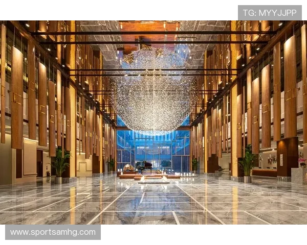 澳门金尊礼宾服务一站式，打造高端宾客的尊崇体验与贴心服务