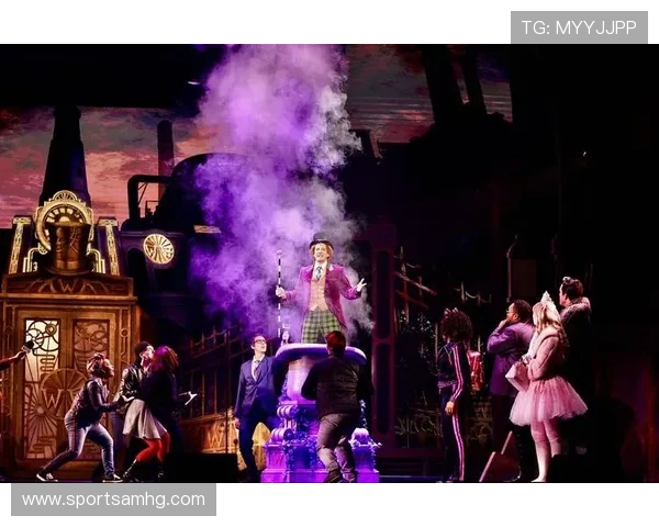 百老汇网站用户注册与会员制度全方位解读助力观众享受专属优惠和特权