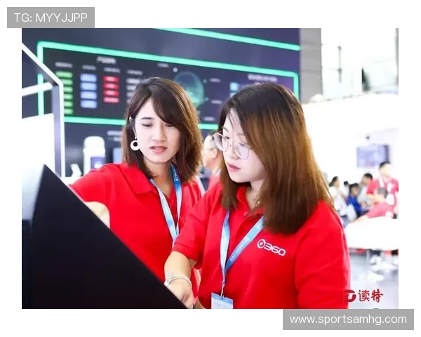 皇冠app官网入口稳定可靠，提供多种登录方式保证用户随时随地安全访问官网