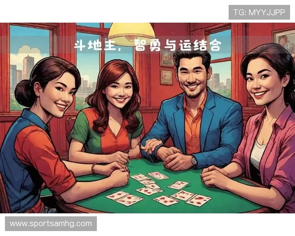 皇冠娱乐平台让您的游戏体验更加精彩纷呈，尽享无尽娱乐乐趣