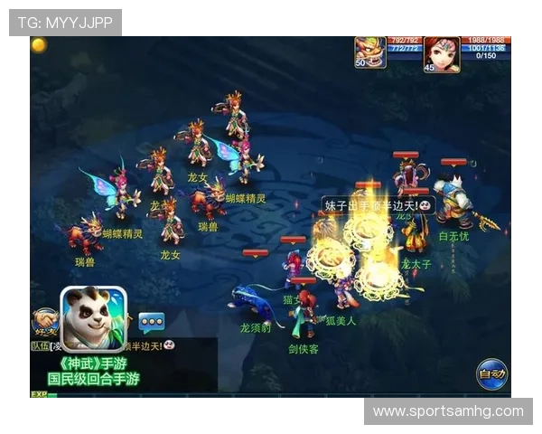 皇冠备用平台官网官方入口安全稳定,确保您的资金安全与游戏体验 皇冠备用平台官网官方入口安全稳定,确保您的资金安全与游戏体验