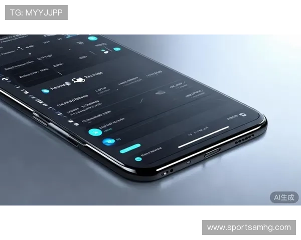 皇冠手机下载安装最新版本操作流程及注意事项详尽说明