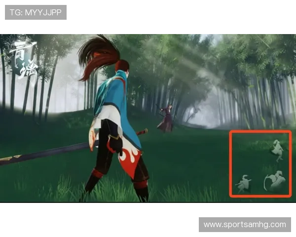 皇冠客户端官网官方最新版本全面上线,提供安全稳定的游戏下载与登录体验 皇冠客户端官网官方最新版本全面上线,提供安全稳定的游戏下载与登录体验