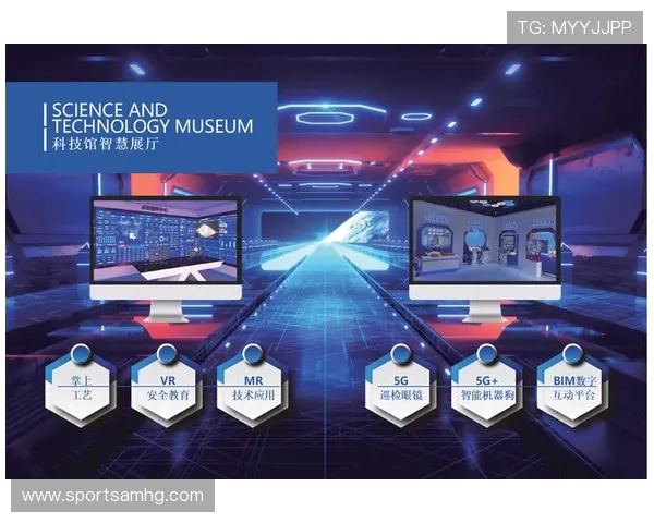 皇冠旗舰平台不断优化用户体验,助力企业实现智能化管理与持续增长 皇冠旗舰平台不断优化用户体验,助力企业实现智能化管理与持续增长