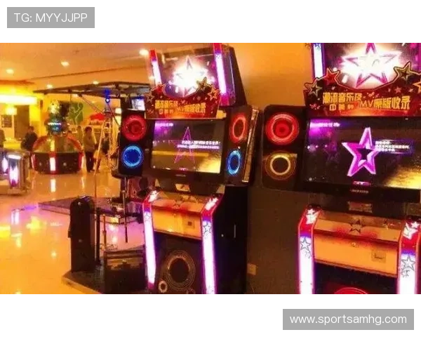 皇冠电玩城官方版下载地址安全可靠玩法丰富多样稳定流畅不卡顿