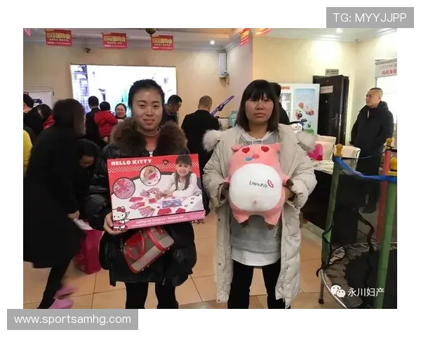 皇冠真人推荐官网优惠多多,新手礼包和彩金奖励让你轻松赢取丰厚奖品 皇冠真人推荐官网优惠多多,新手礼包和彩金奖励让你轻松赢取丰厚奖品