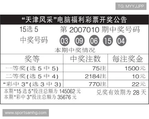 2026年最新六合彩注册登录入口入口地址，全面保障用户信息安全与资金安全