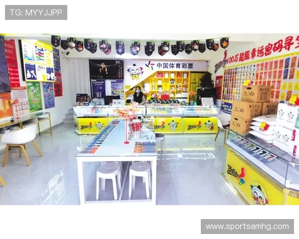 体育皇冠游戏app多平台兼容支持，随时随地畅享体育竞猜、赛事直播和丰富的娱乐内容