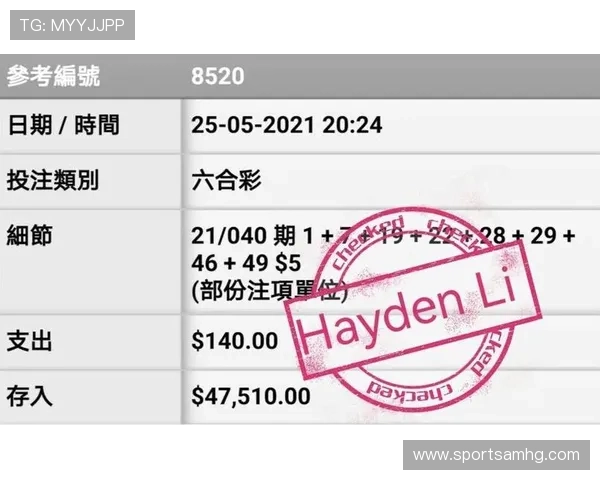 六合彩平台官网最新安全可靠的在线投注平台推荐，帮助玩家轻松掌握中奖技巧