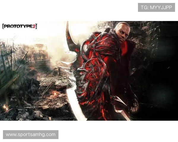 博万体育网站登录入口指南帮助用户顺利进入平台体验最新体育赛事直播