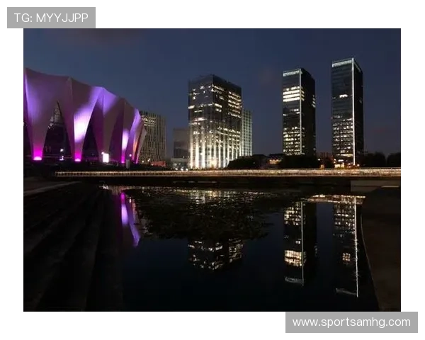 利用227.com皇冠体育的专业分析和实时数据，提升您的投注策略和赢面概率