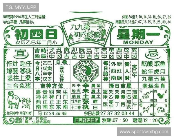 如何顺利完成六合彩集团会员注册流程及常见问题解答