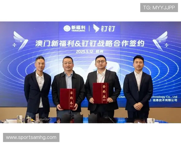 新澳门彩官网平台提供专业客服全天在线,及时解决玩家在游戏中的各种问题 新澳门彩官网平台提供专业客服全天在线,及时解决玩家在游戏中的各种问题