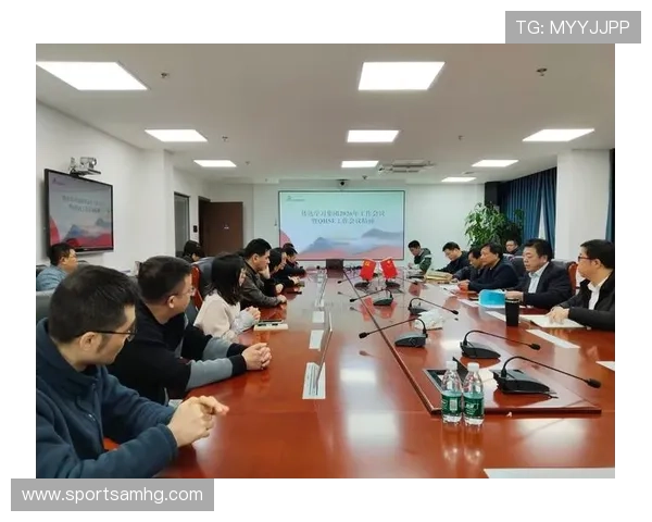 海洋之神集团网址导航2026年最新版本及访问速度优化技巧