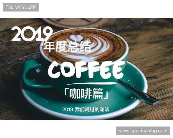 澳门在线娱乐最新优惠活动汇总,助你轻松享受丰富奖励与福利福利 澳门在线娱乐最新优惠活动汇总,助你轻松享受丰富奖励与福利福利