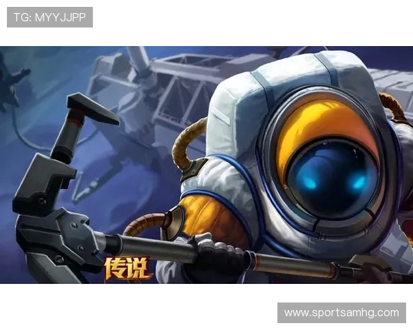 澳门开奖官网app下载推荐,提供丰富的开奖资讯和专业的游戏分析服务 澳门开奖官网app下载推荐,提供丰富的开奖资讯和专业的游戏分析服务