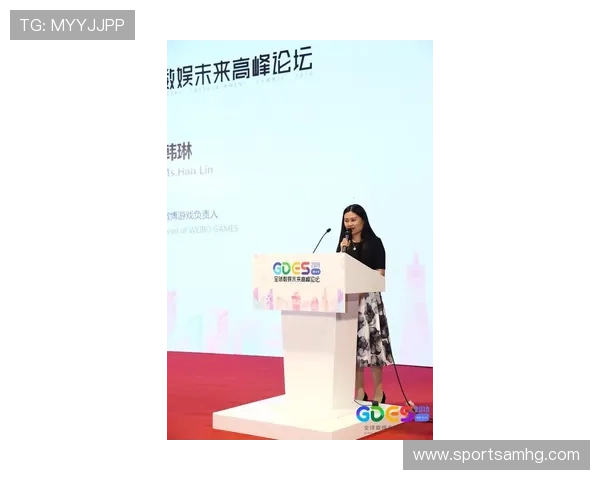 澳门总统在线注册平台优化升级动态及未来发展趋势全面分析提升用户体验的关键因素 澳门总统在线注册平台优化升级动态及未来发展趋势全面分析提升用户体验的关键因素