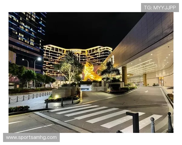 澳门新濠集团娱乐平台存取款流程详解确保资金安全快速到账 澳门新濠集团娱乐平台存取款流程详解确保资金安全快速到账