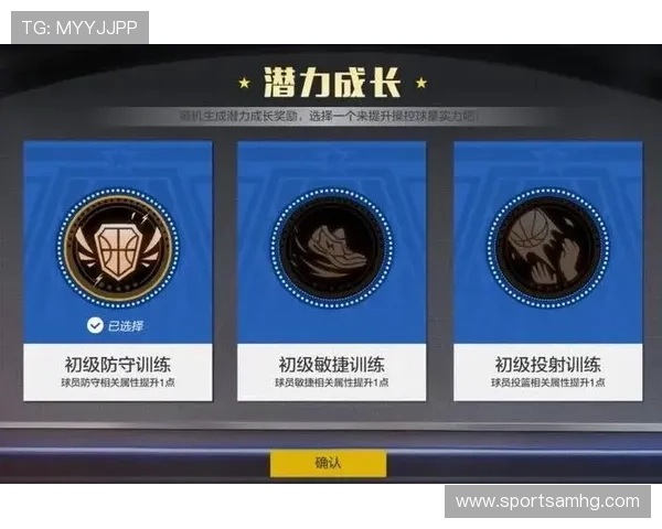 澳门真人中国官网最新游戏上线信息,第一时间掌握最热真人娱乐内容 澳门真人中国官网最新游戏上线信息,第一时间掌握最热真人娱乐内容